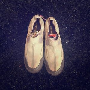 Diesel Men’s Footwear